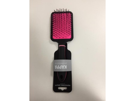 KAPPA X PROFESSIONAL SPAZZOLA RACCHETTA