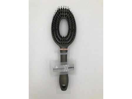 KAPPA X PROFESSIONAL SPAZZOLA VENTILATA