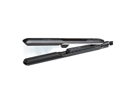 MP HAIR PIASTRA UNICA A VAPORE