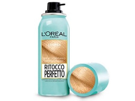 OREAL RITOCCO PERFETTO 5 BIONDO