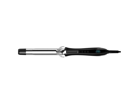 PAUL MITCHELL NEURO CURL FERRO ONDULANTE