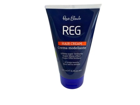 RENEE BLANCHE REG CREMA MODELLANTE 125 ML