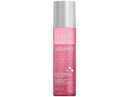 REVLON PROFESSIONAL EQUAVE BALSAMO CAPELLI COLORATI 200 ML