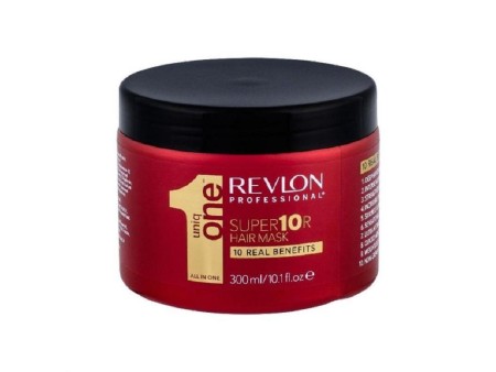 REVLON PROFESSIONAL UNIQONE MASK 300 ML