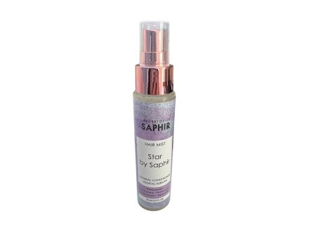 SAPHIR STAR PROFUMO CAPELLI 75 ML