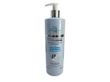 TRICO RETINOL COMPLEX CONDITIONER INTENSIVO VOLUMIZZANTE 500ML