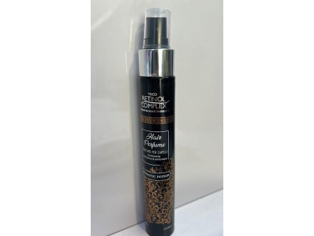 TRICO RETINOL COMPLEX PROFUMO PER CAPELLI HYPNOTIC POTION 75 ML
