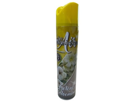 FATIGATI DEO AMBIENTE GELSOMINO FIORE 300 ML