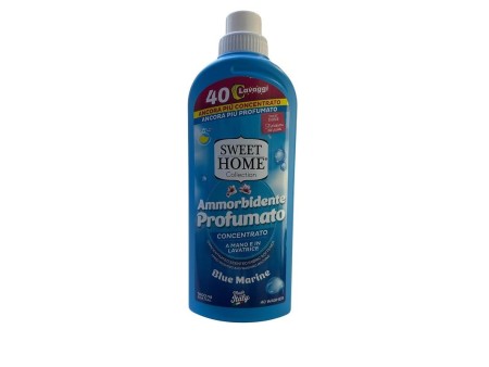 SWEET HOME AMMORBIDENTE BLUE MARINE 1000 ML