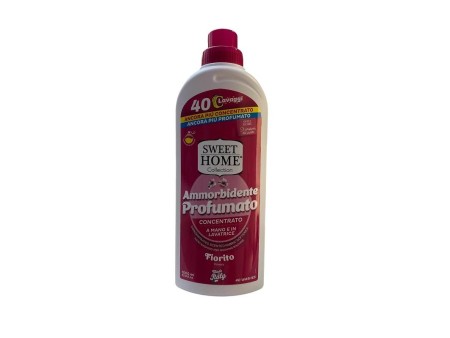 SWEET HOME AMMORBIDENTE FIORITO 1000 ML