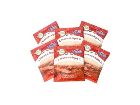 VELAN GRANULI PROFUMATI BUSTINA MOROCCAN ARGAN 35GR