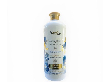 WEXOR PROFUMANTE AMMORBIDENTE OCEAN BREEZE 1000 ML