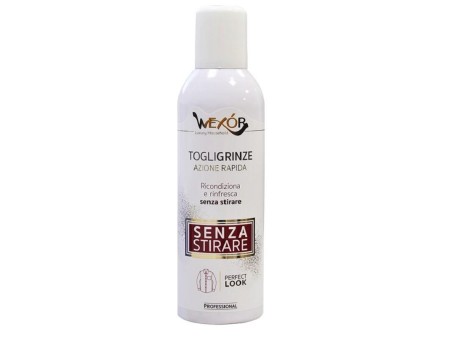 WEXOR TOGLIGRINZE 300 ML