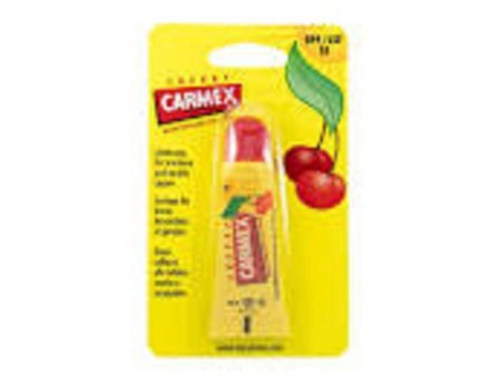 CARMEX LIP BALM FP15 CILIEGIA 10GR