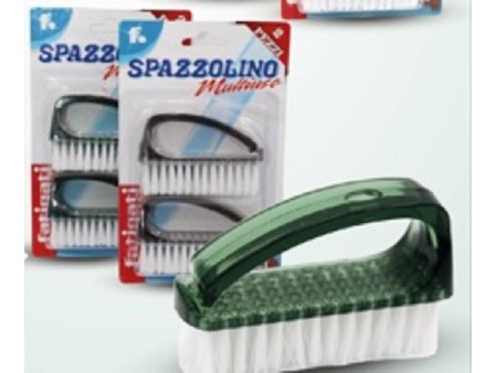 FATIGATI SPAZZOLINO MULTIUSO 2PZ