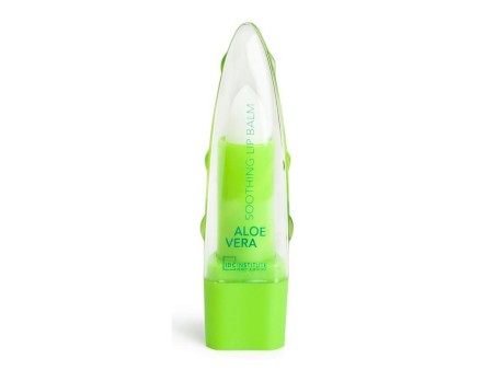 IDC INSTITUTE ALOE VERA LIP BALM