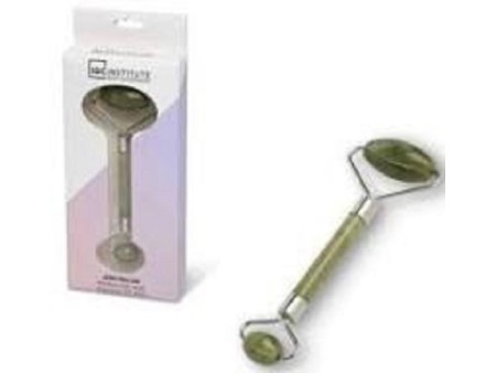 IDC INSTITUTE RULLO DI GIADA VISO