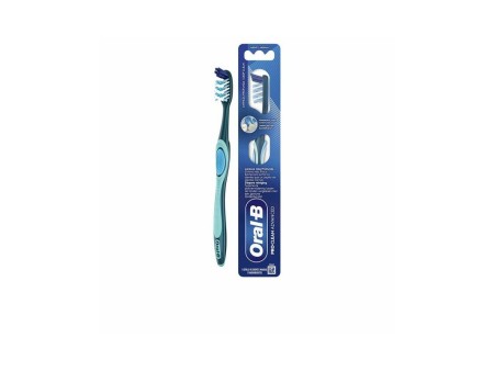 ORAL B SPAZZOLINO PROCLEAN ADVANCED MEDIO