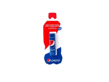 PEPSI LIP BALM ORIGINAL 4G