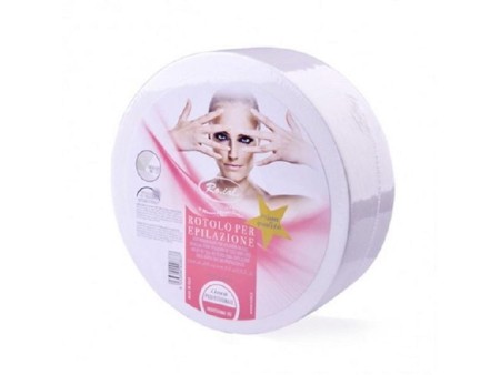 RO.IAL. PROFESSIONAL ROTOLO PER EPILAZIONE PRETAGLIATO LINEA PROF