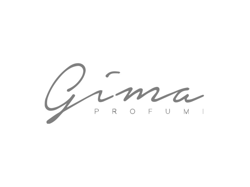 COSMI TINTA LABBRA E GUANCIA