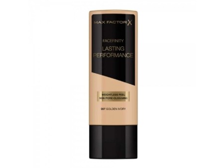 MAX FACTOR LASTING PERFORMANCE097