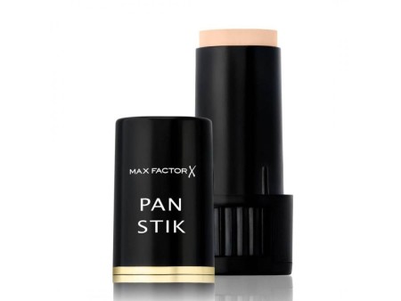 MAX FACTOR PAN STICK 12