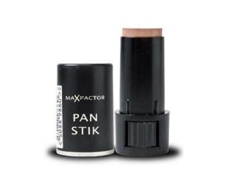 MAX FACTOR PAN STICK 13