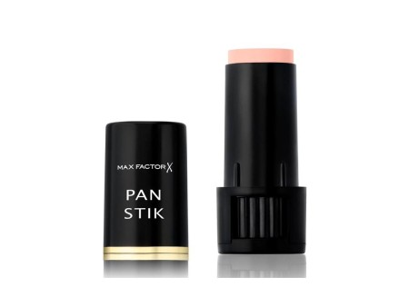 MAX FACTOR PAN STICK 25