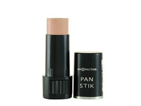 MAX FACTOR PAN STICK 30
