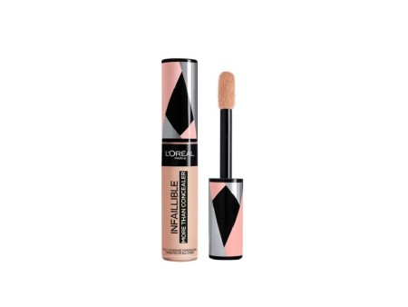 OREAL CORRETTORE INFAILLIBLE MORE THAN CONCEALER 325