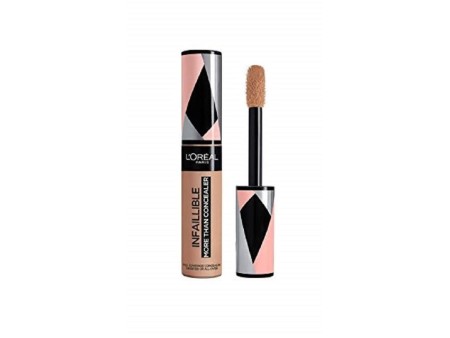 OREAL CORRETTORE INFAILLIBLE MORE THAN CONCEALER 328