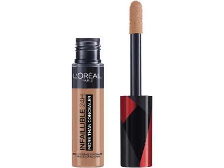OREAL CORRETTORE INFAILLIBLE MORE THAN CONCEALER 329
