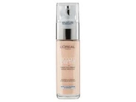 OREAL FONDOTINTA ACCORD PARFAIT 1.R/1.C ROSE