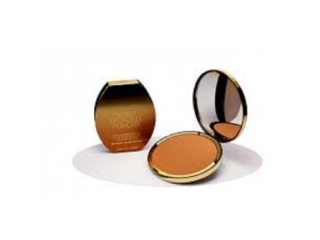 PUPA DESERT BRONZING POWDER MAXI TERRA N.07