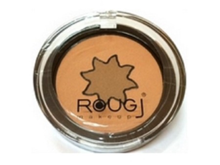 ROUGJ TERRA ABBRONZANTE EFFETTO SOLE N.01 CHIARA