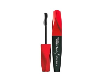 BELLAOGGI MASCARA FOCUS LASHES