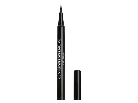 DEBORAH EYELINER 24 ORE INSTANT LINER