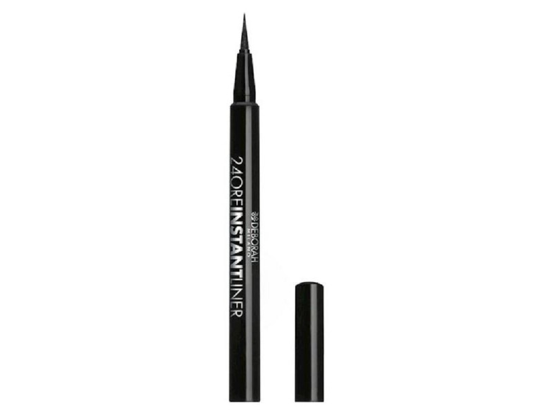DEBORAH EYELINER 24 ORE INSTANT LINER