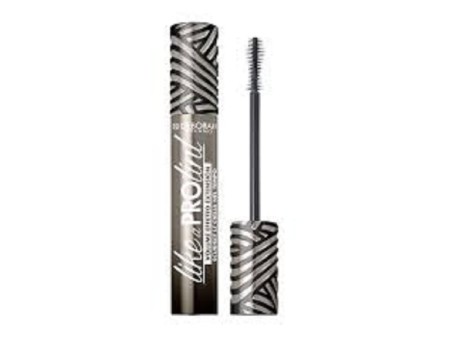 DEBORAH MASCARA LIKE A PRO TINT VOLUME EFFETTO EXTENSION