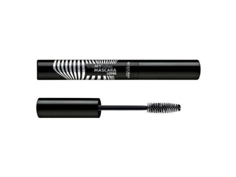 DEBORAH MASCARA LOVE MY LASHES - LENGTH
