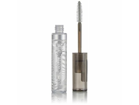 DEBORAH MASCARA LOVE MY LASHES TRANSPARENT