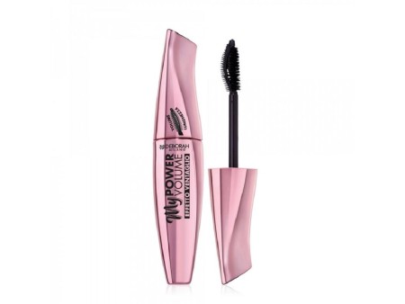 DEBORAH MASCARA MY POWER VOLUME