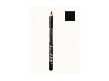 DEBORAH MATITE 24ORE OCCHI N. 251