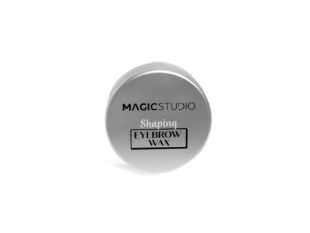 MAGIC STUDIO CERA FISSANTE SOPRACCIGLIA 12GR