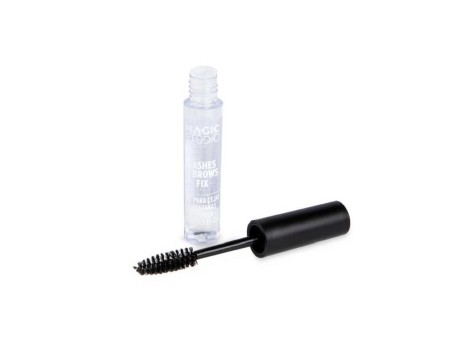 MAGIC STUDIO LASHES & BROW FIX