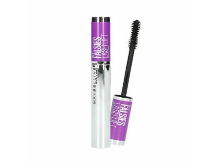 MAYBELLINE MASCARA FALSIES LASH LIFT WATERPROOF