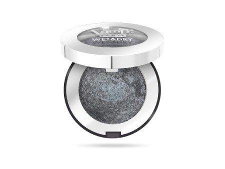 PUPA OMBRETTO VAMP WET & DRY COTTO 305