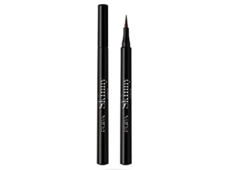 PUPA EYELINER SKINNY