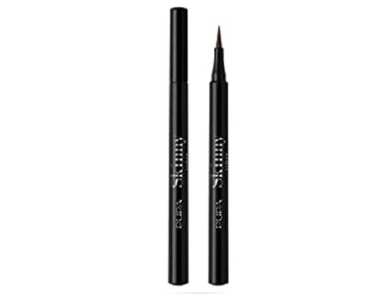 PUPA EYELINER SKINNY